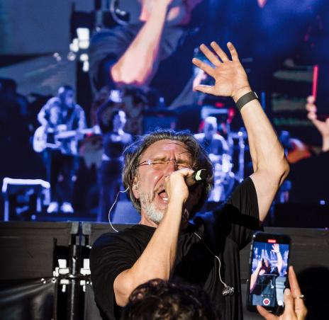 ленинград 23