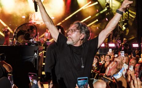 ленинград 24