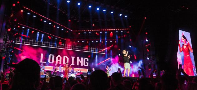 ленинград 45