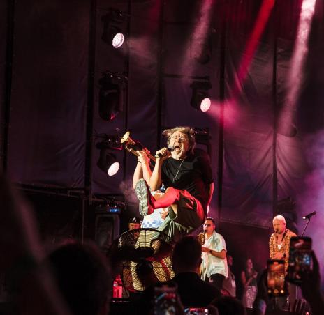 ленинград 43