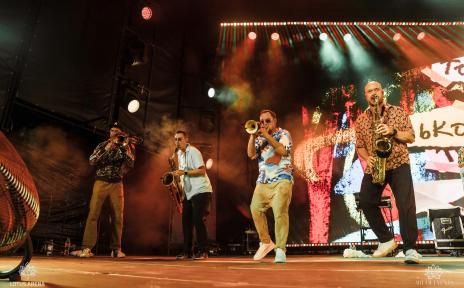 ленинград 46