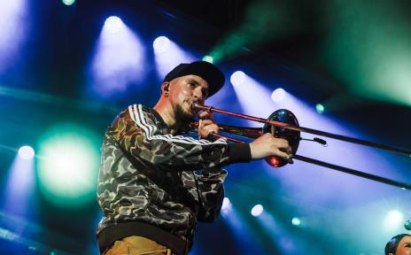 ленинград 30