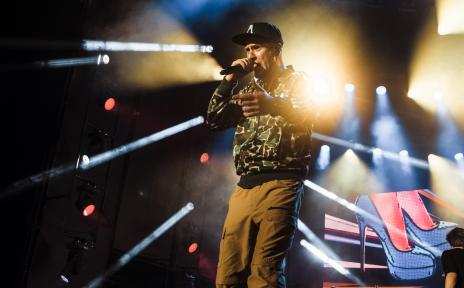 ленинград 26