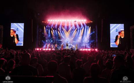 ленинград 42