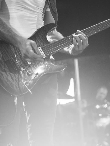 музыкальный инструмент 29