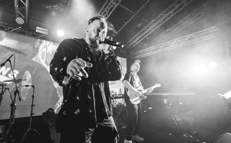 леша свик 10