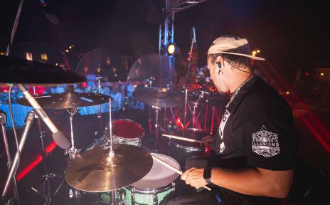 музыкальное оборудование 14