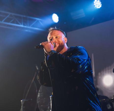 леша свик 23