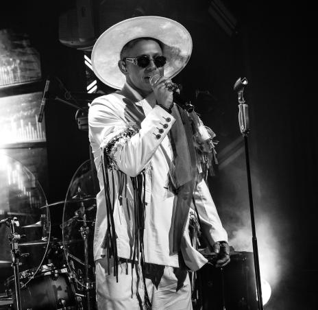 митя фомин 17