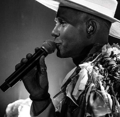 митя фомин 13