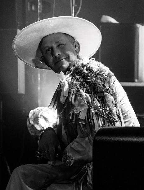 митя фомин 9