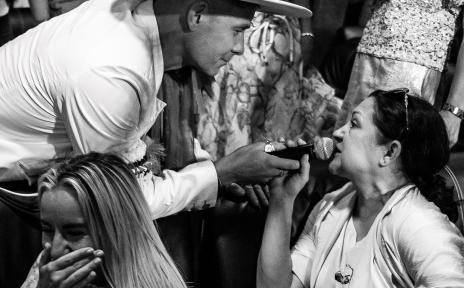 митя фомин 22