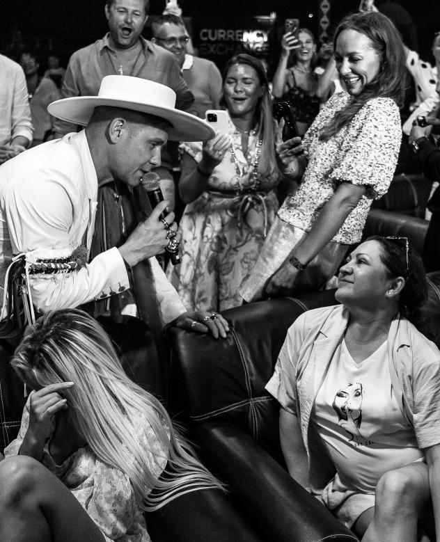 митя фомин 18