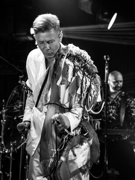 митя фомин 19