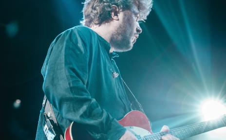 Мумий тролль 12