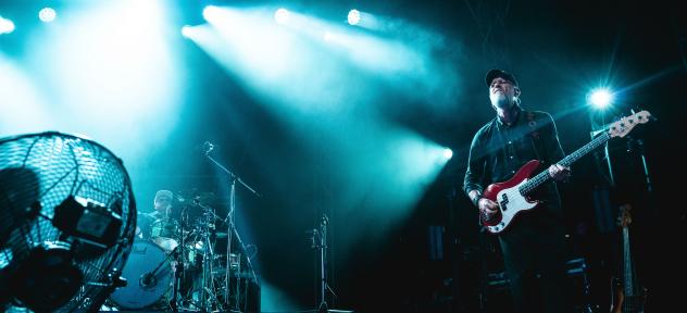 Мумий тролль 11