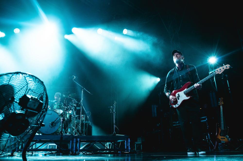 Мумий тролль