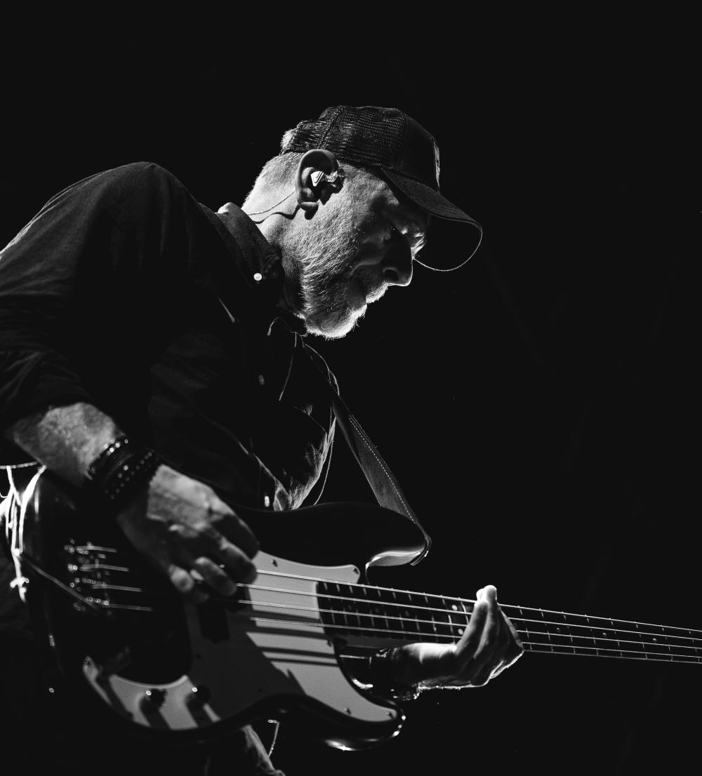 Мумий тролль