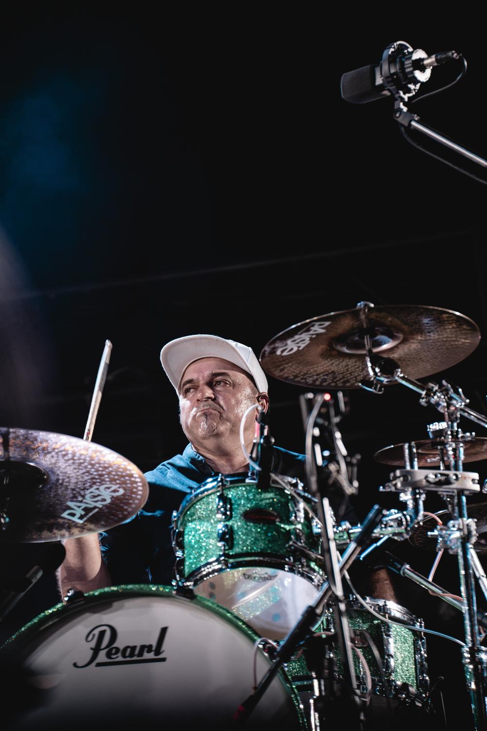 Мумий тролль