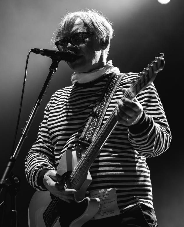 Мумий тролль 8