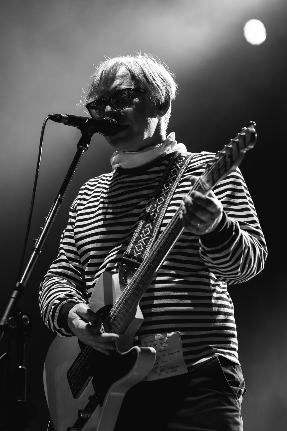 Мумий тролль