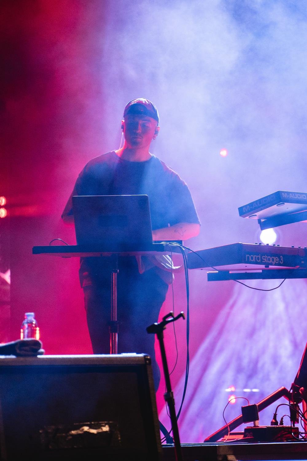 Мумий тролль