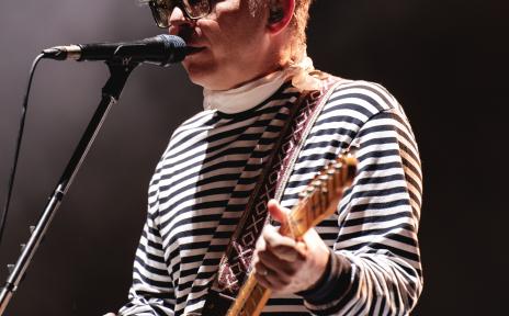 Мумий тролль 4