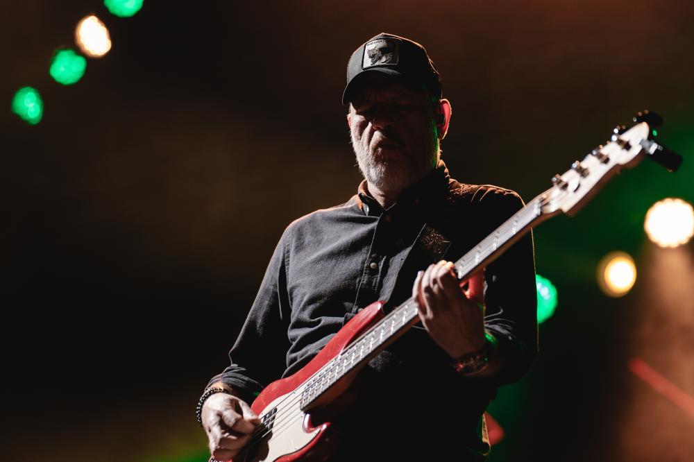 Мумий тролль