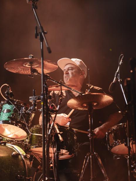 Мумий тролль 19