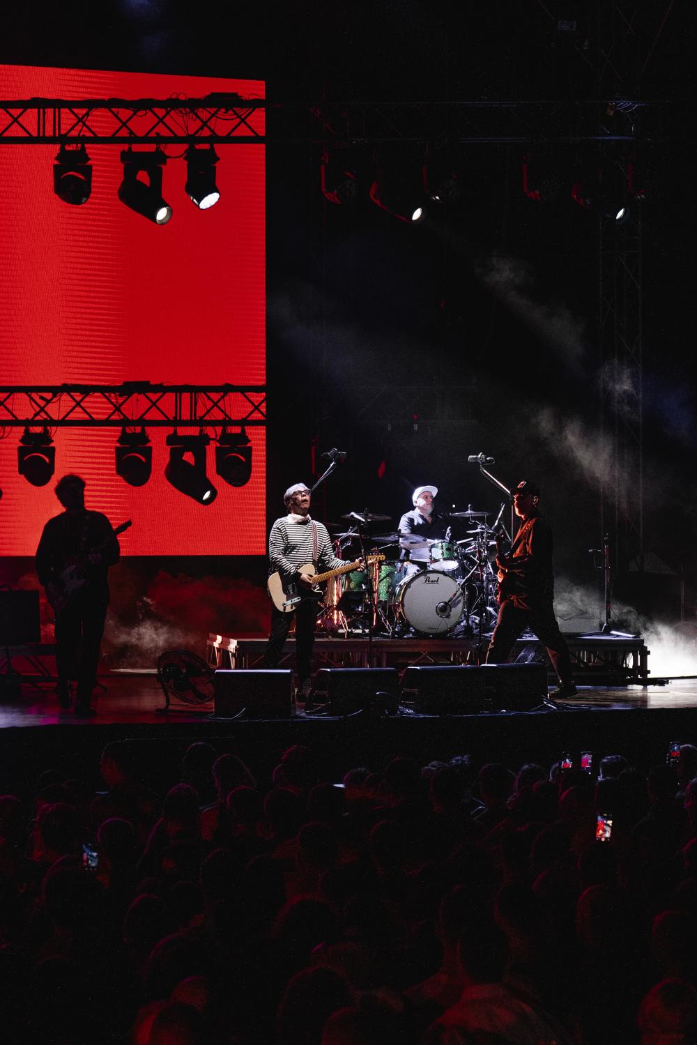 Мумий тролль