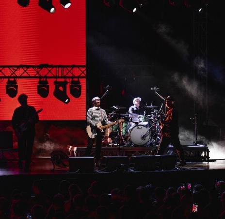 Мумий тролль 27