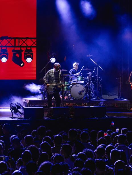 Мумий тролль 29