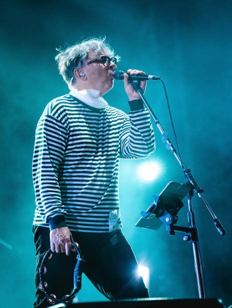 Мумий тролль 9