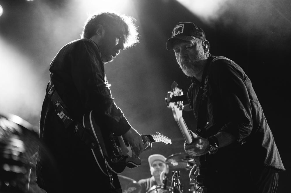 Мумий тролль