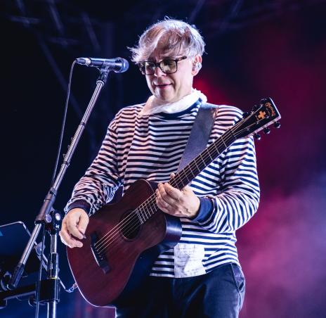 Мумий тролль 7