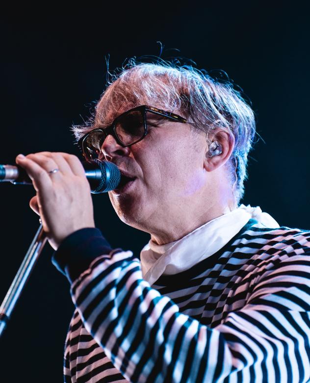 Мумий тролль 18