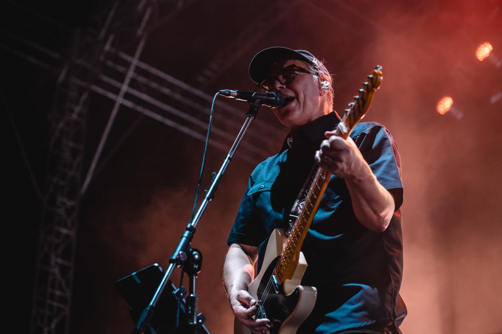 Мумий тролль