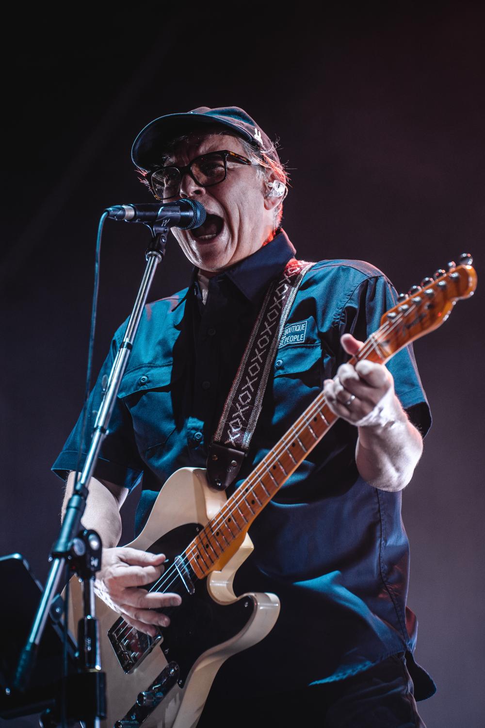 Мумий тролль