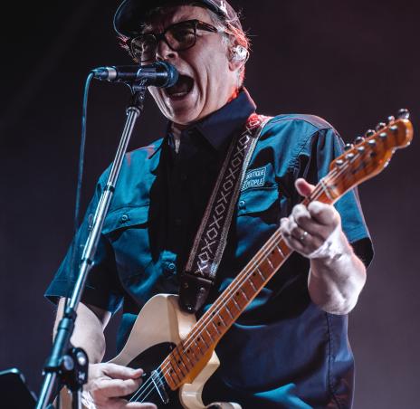 Мумий тролль 13