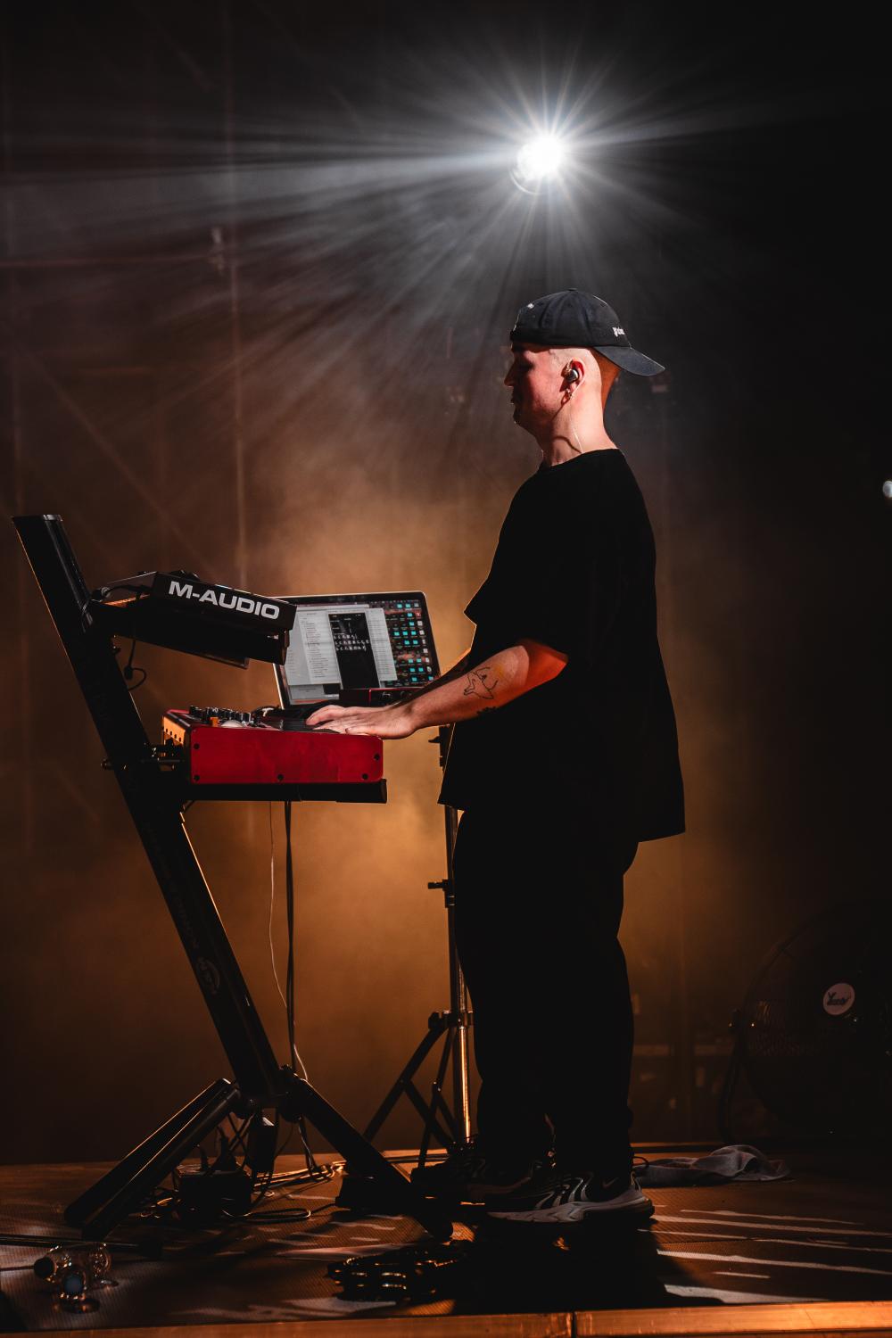 Мумий тролль