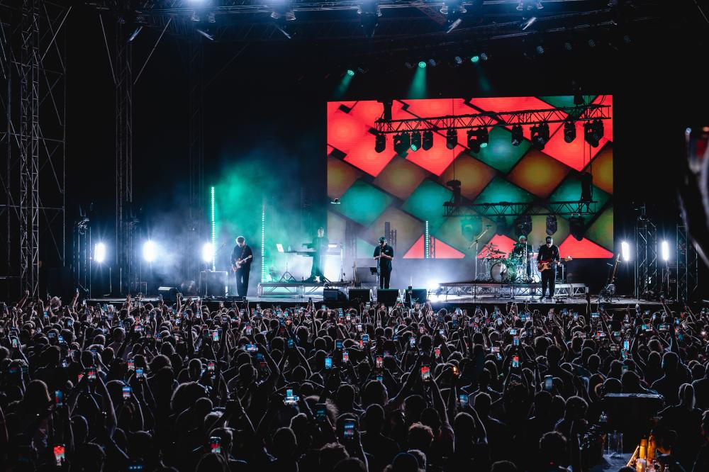 Мумий тролль