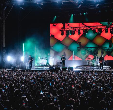 Мумий тролль 37