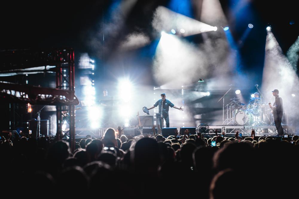 Мумий тролль