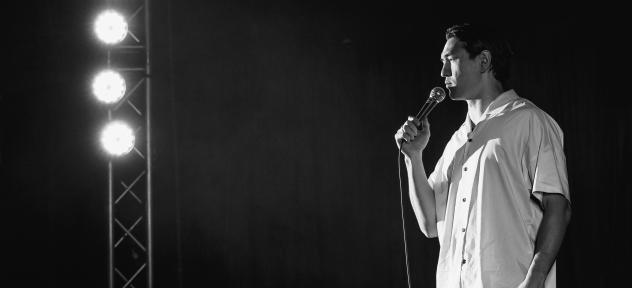 Нурлан Сабуров 1