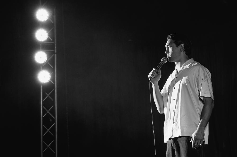 Нурлан Сабуров