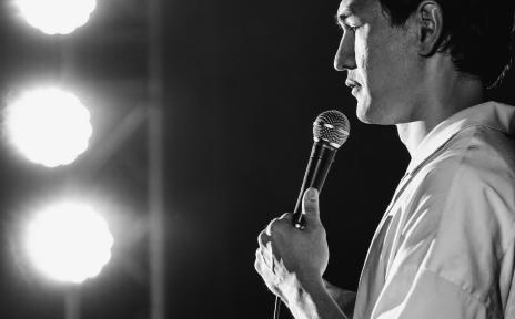 Нурлан Сабуров 4