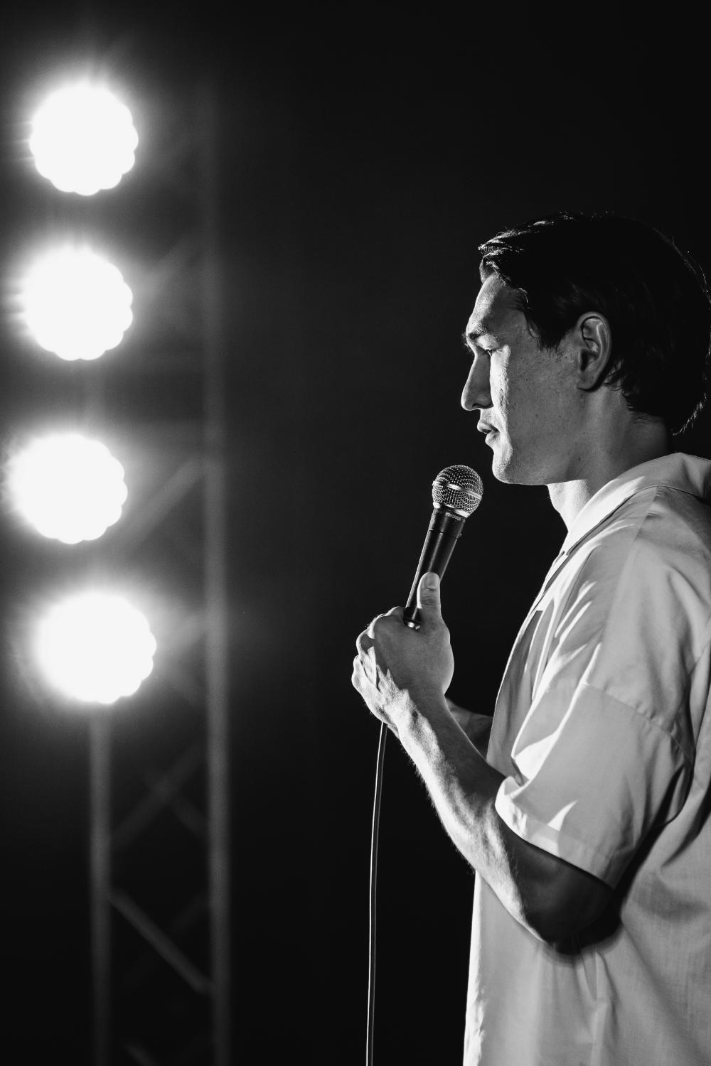 Нурлан Сабуров