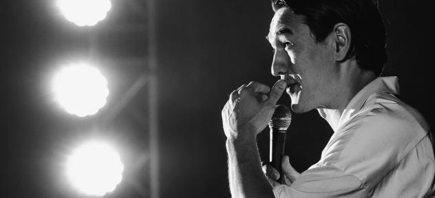 Нурлан Сабуров 5