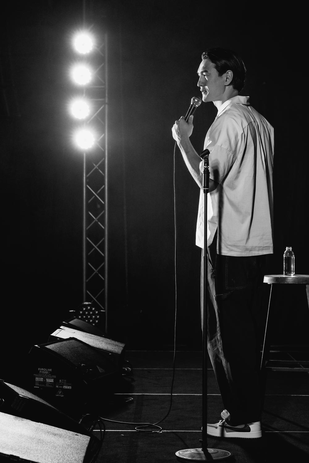 Нурлан Сабуров