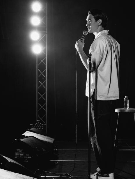 Нурлан Сабуров 9